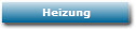 Heizung